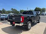 2017 Ford F-350 Crew Cab SRW 4WD Pickup for sale #N5743A - photo 2