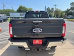 2017 Ford F-350 Crew Cab SRW 4WD Pickup for sale #N5743A - photo 4
