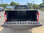 2017 Ford F-350 Crew Cab SRW 4WD Pickup for sale #N5743A - photo 5