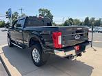 2017 Ford F-350 Crew Cab SRW 4WD Pickup for sale #N5743A - photo 6