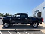 2017 Ford F-350 Crew Cab SRW 4WD Pickup for sale #N5743A - photo 7