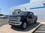 2017 Ford F-350 Crew Cab SRW 4WD Pickup for sale #N5743A - photo 8