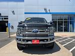 2017 Ford F-350 Crew Cab SRW 4WD Pickup for sale #N5743A - photo 9