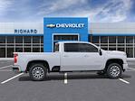 2025 Chevrolet Silverado 2500 Crew Cab 4WD Pickup for sale #N5752 - photo 29