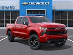 2025 Chevrolet Silverado 1500 Crew Cab 4WD Pickup for sale #N5758 - photo 7