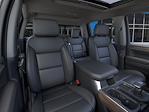 New 2025 Chevrolet Silverado 1500 LT Crew Cab 4WD Pickup for sale #N5767 - photo 40