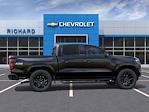 New 2025 Chevrolet Colorado Z71 Crew Cab 4WD Pickup for sale #N5787 - photo 5