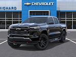 New 2025 Chevrolet Colorado Z71 Crew Cab 4WD Pickup for sale #N5787 - photo 6
