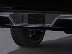 New 2025 Chevrolet Colorado Z71 Crew Cab 4WD Pickup for sale #N5787 - photo 14