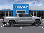 New 2025 Chevrolet Colorado Z71 Crew Cab 4WD Pickup for sale #N5788 - photo 5