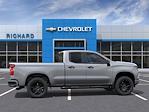2025 Chevrolet Silverado 1500 Double Cab 4WD Pickup for sale #N5789 - photo 5