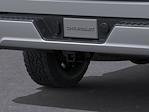 2025 Chevrolet Silverado 1500 Double Cab 4WD Pickup for sale #N5789 - photo 14