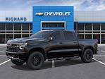 2025 Chevrolet Silverado 1500 Crew Cab 4WD Pickup for sale #N5790 - photo 26
