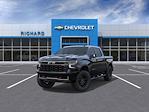 2025 Chevrolet Silverado 1500 Crew Cab 4WD Pickup for sale #N5790 - photo 32