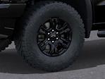 2025 Chevrolet Silverado 1500 Crew Cab 4WD Pickup for sale #N5790 - photo 9