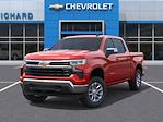 2025 Chevrolet Silverado 1500 Crew Cab 4WD Pickup for sale #N5794 - photo 6