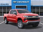 2025 Chevrolet Silverado 1500 Crew Cab 4WD Pickup for sale #N5794 - photo 7