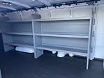New 2025 Chevrolet Express 3500 Holman Upfitted Cargo Van for sale #N5795 - photo 10