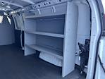 New 2025 Chevrolet Express 3500 Holman Upfitted Cargo Van for sale #N5795 - photo 13