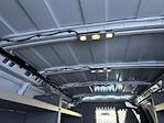 New 2025 Chevrolet Express 3500 Holman Upfitted Cargo Van for sale #N5795 - photo 15