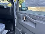 New 2025 Chevrolet Express 3500 Holman Upfitted Cargo Van for sale #N5795 - photo 16