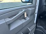 New 2025 Chevrolet Express 3500 Holman Upfitted Cargo Van for sale #N5795 - photo 17