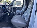 New 2025 Chevrolet Express 3500 Holman Upfitted Cargo Van for sale #N5795 - photo 19