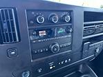 New 2025 Chevrolet Express 3500 Holman Upfitted Cargo Van for sale #N5795 - photo 21