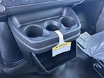 New 2025 Chevrolet Express 3500 Holman Upfitted Cargo Van for sale #N5795 - photo 23