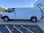 New 2025 Chevrolet Express 3500 Holman Upfitted Cargo Van for sale #N5795 - photo 6