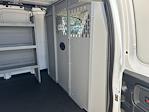 New 2025 Chevrolet Express 3500 Empty Cargo Van for sale #N5796 - photo 10