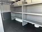 New 2025 Chevrolet Express 3500 Empty Cargo Van for sale #N5796 - photo 12