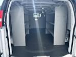 New 2025 Chevrolet Express 3500 Empty Cargo Van for sale #N5796 - photo 13