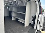 New 2025 Chevrolet Express 3500 Empty Cargo Van for sale #N5796 - photo 14