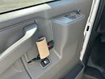 New 2025 Chevrolet Express 3500 Empty Cargo Van for sale #N5796 - photo 15