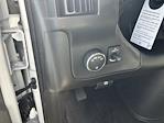 New 2025 Chevrolet Express 3500 Empty Cargo Van for sale #N5796 - photo 16