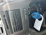 New 2025 Chevrolet Express 3500 Empty Cargo Van for sale #N5796 - photo 17
