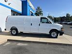 New 2025 Chevrolet Express 3500 Empty Cargo Van for sale #N5796 - photo 2
