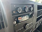 New 2025 Chevrolet Express 3500 Empty Cargo Van for sale #N5796 - photo 21