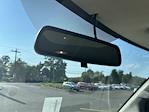 New 2025 Chevrolet Express 3500 Empty Cargo Van for sale #N5796 - photo 23