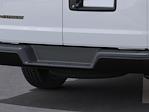 New 2025 Chevrolet Express 3500 Empty Cargo Van for sale #N5796 - photo 38
