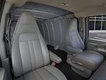 New 2025 Chevrolet Express 3500 Empty Cargo Van for sale #N5796 - photo 40