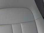 New 2025 Chevrolet Express 3500 Empty Cargo Van for sale #N5796 - photo 45