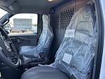 New 2025 Chevrolet Express 3500 Holman Upfitted Cargo Van for sale #N5797 - photo 21