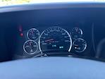 New 2025 Chevrolet Express 3500 Holman Upfitted Cargo Van for sale #N5797 - photo 22