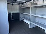 New 2025 Chevrolet Express 3500 Holman Upfitted Cargo Van for sale #N5798 - photo 11