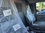 New 2025 Chevrolet Express 3500 Holman Upfitted Cargo Van for sale #N5798 - photo 18