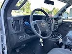 New 2025 Chevrolet Express 3500 Holman Upfitted Cargo Van for sale #N5798 - photo 20