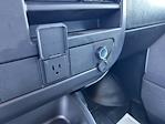 New 2025 Chevrolet Express 3500 Holman Upfitted Cargo Van for sale #N5798 - photo 23
