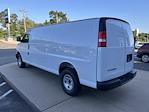 New 2025 Chevrolet Express 3500 Holman Upfitted Cargo Van for sale #N5798 - photo 5